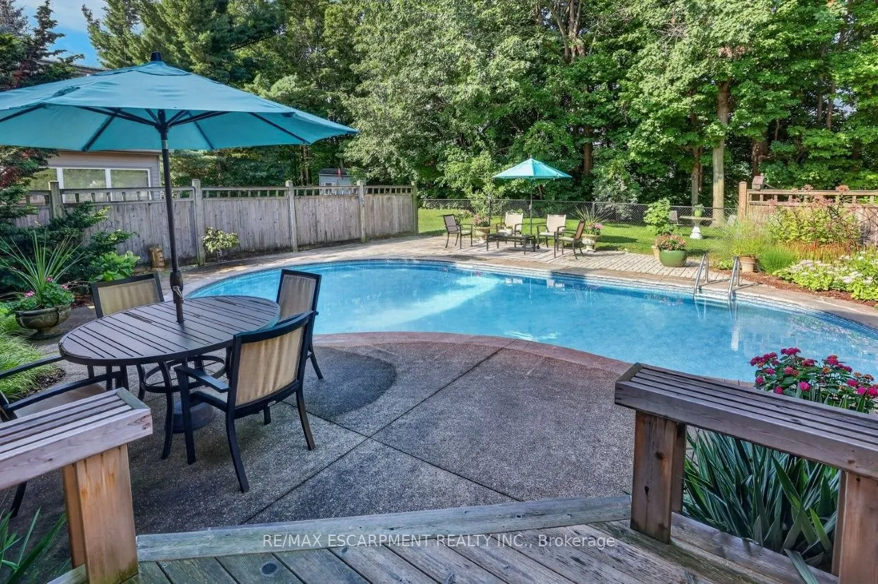4272 Village Park Drive