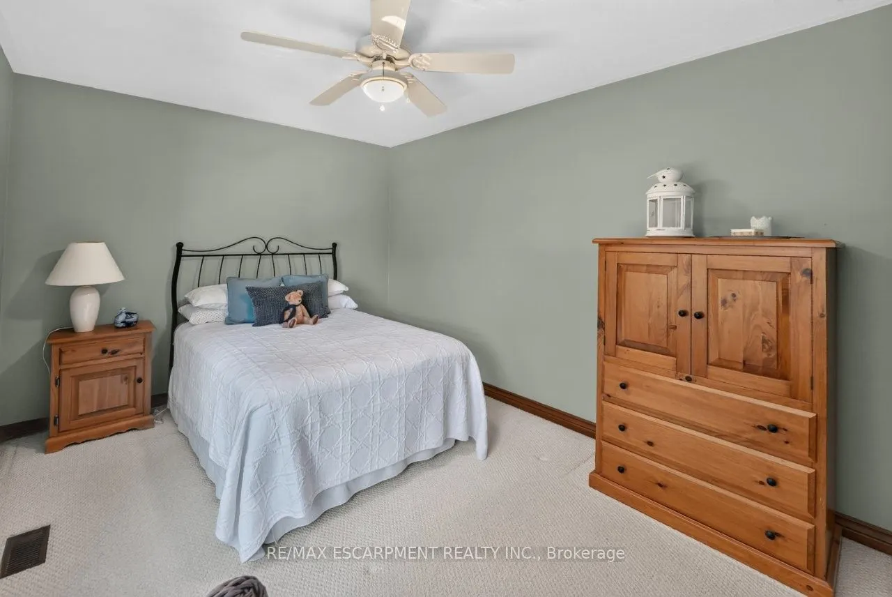 4272 Village Park Drive