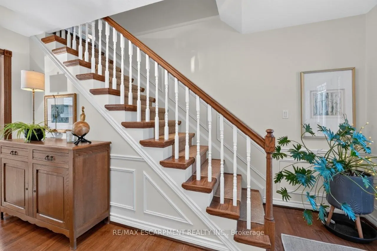 4272 Village Park Drive