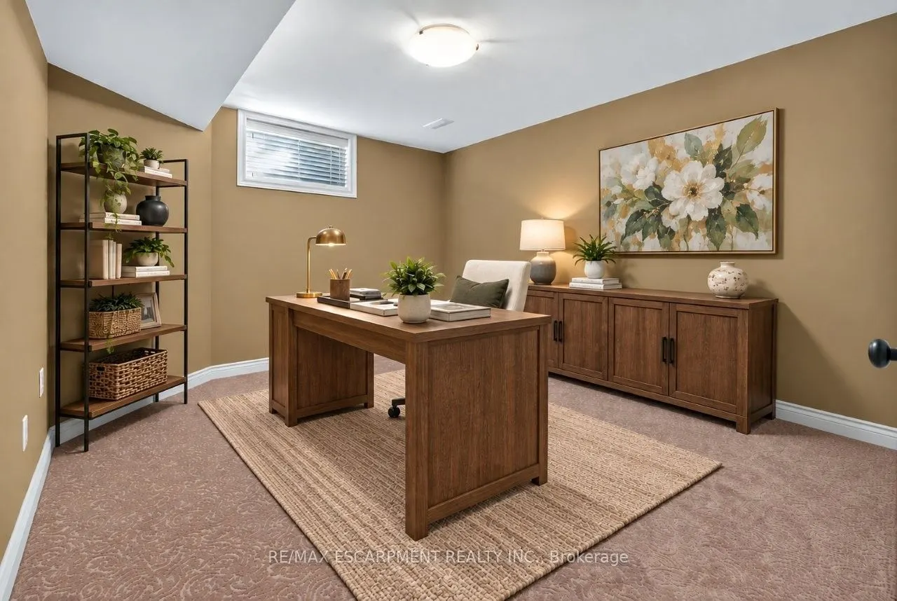 4272 Village Park Drive