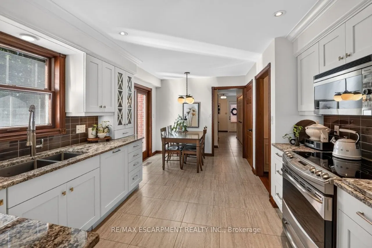 4272 Village Park Drive