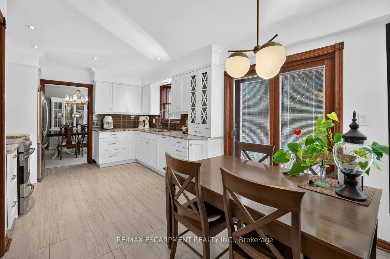 4272 Village Park Drive
