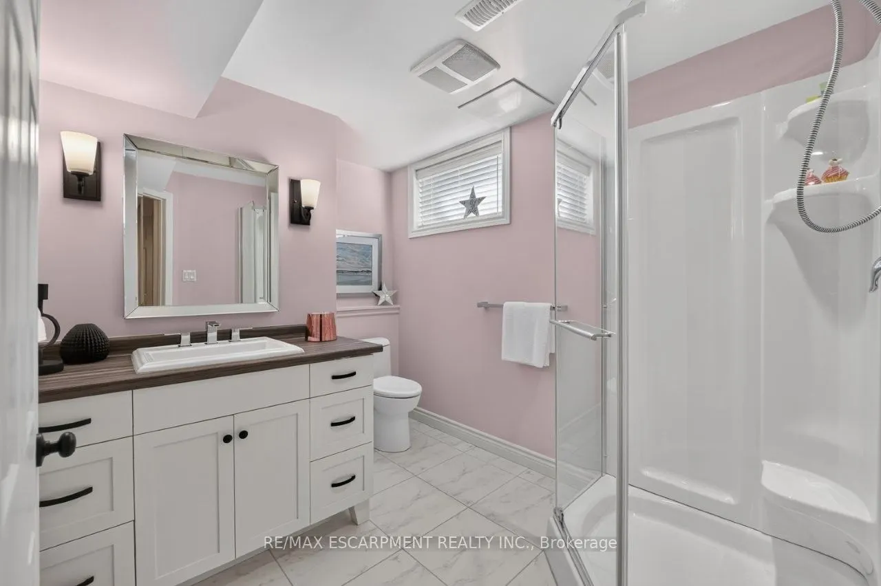 4272 Village Park Drive