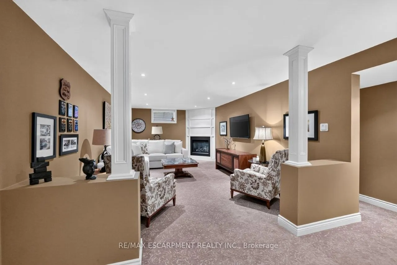 4272 Village Park Drive