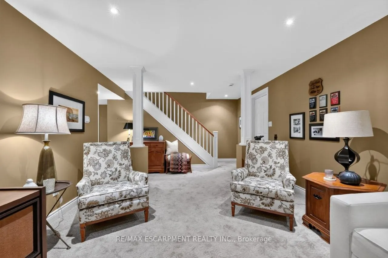 4272 Village Park Drive