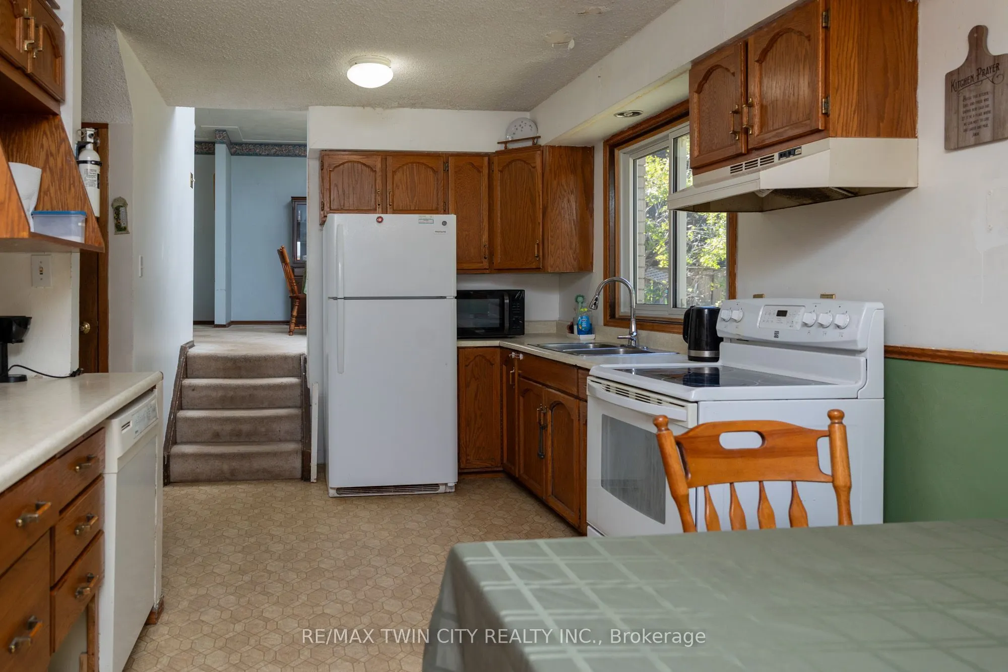 52 BRIER PARK Road