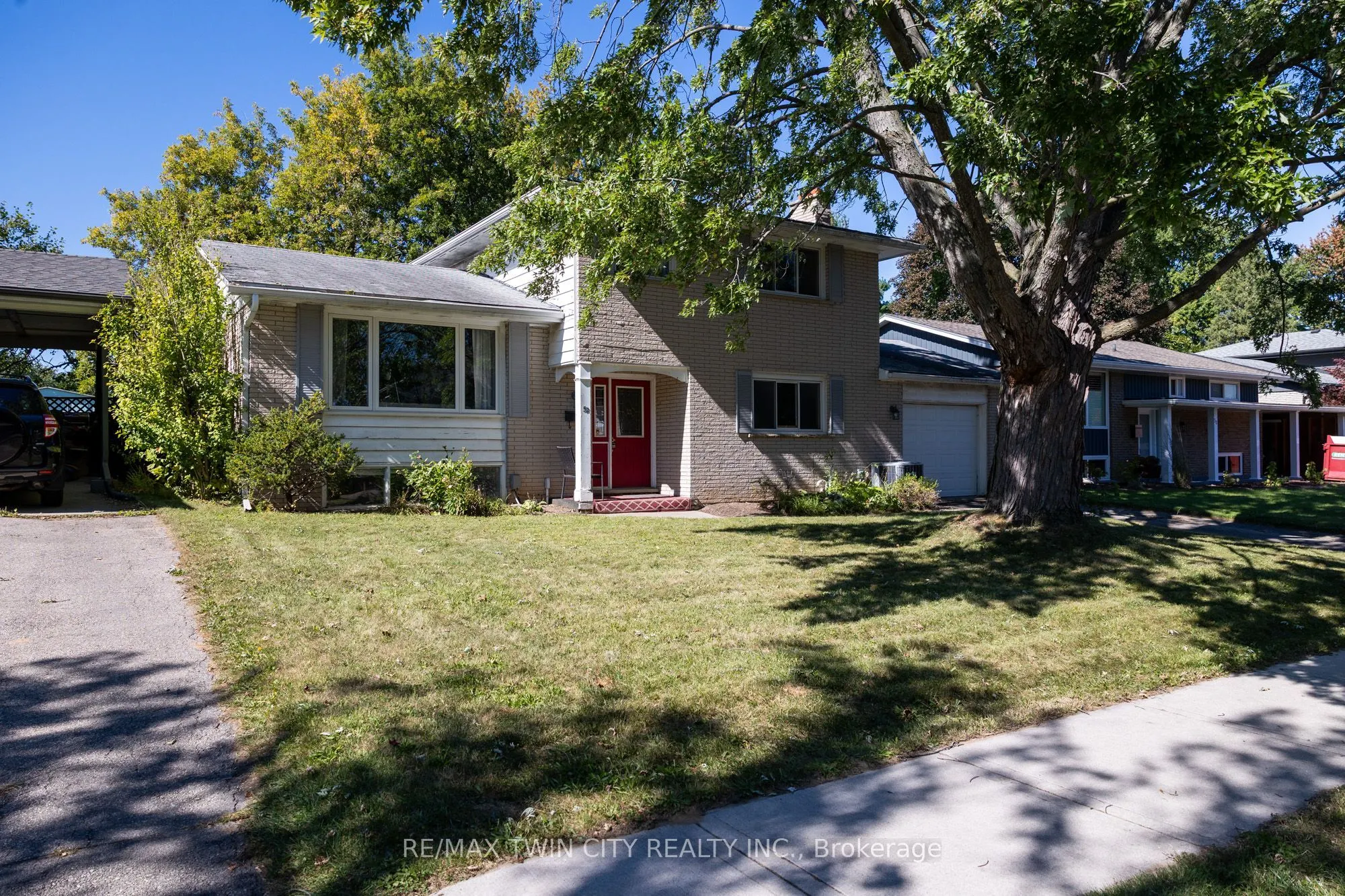 52 BRIER PARK Road