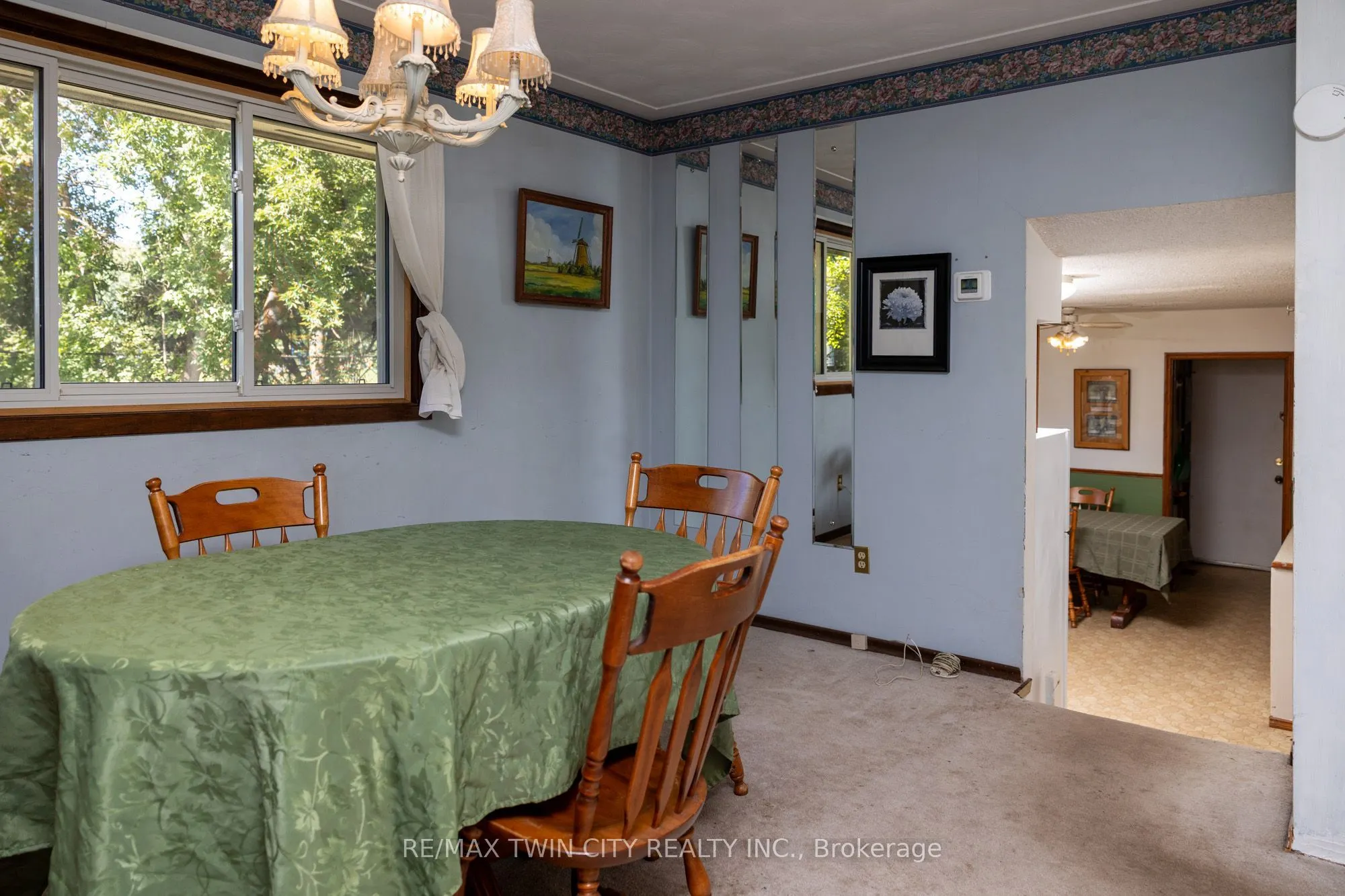52 BRIER PARK Road