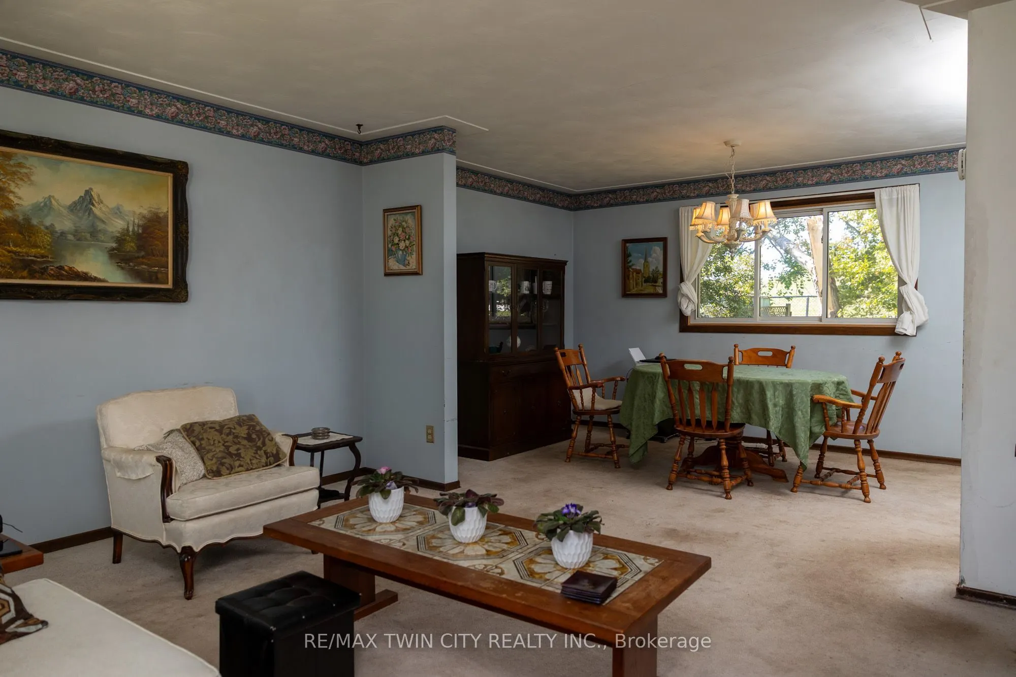 52 BRIER PARK Road