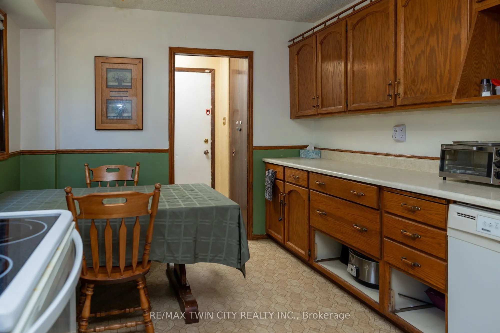 52 BRIER PARK Road