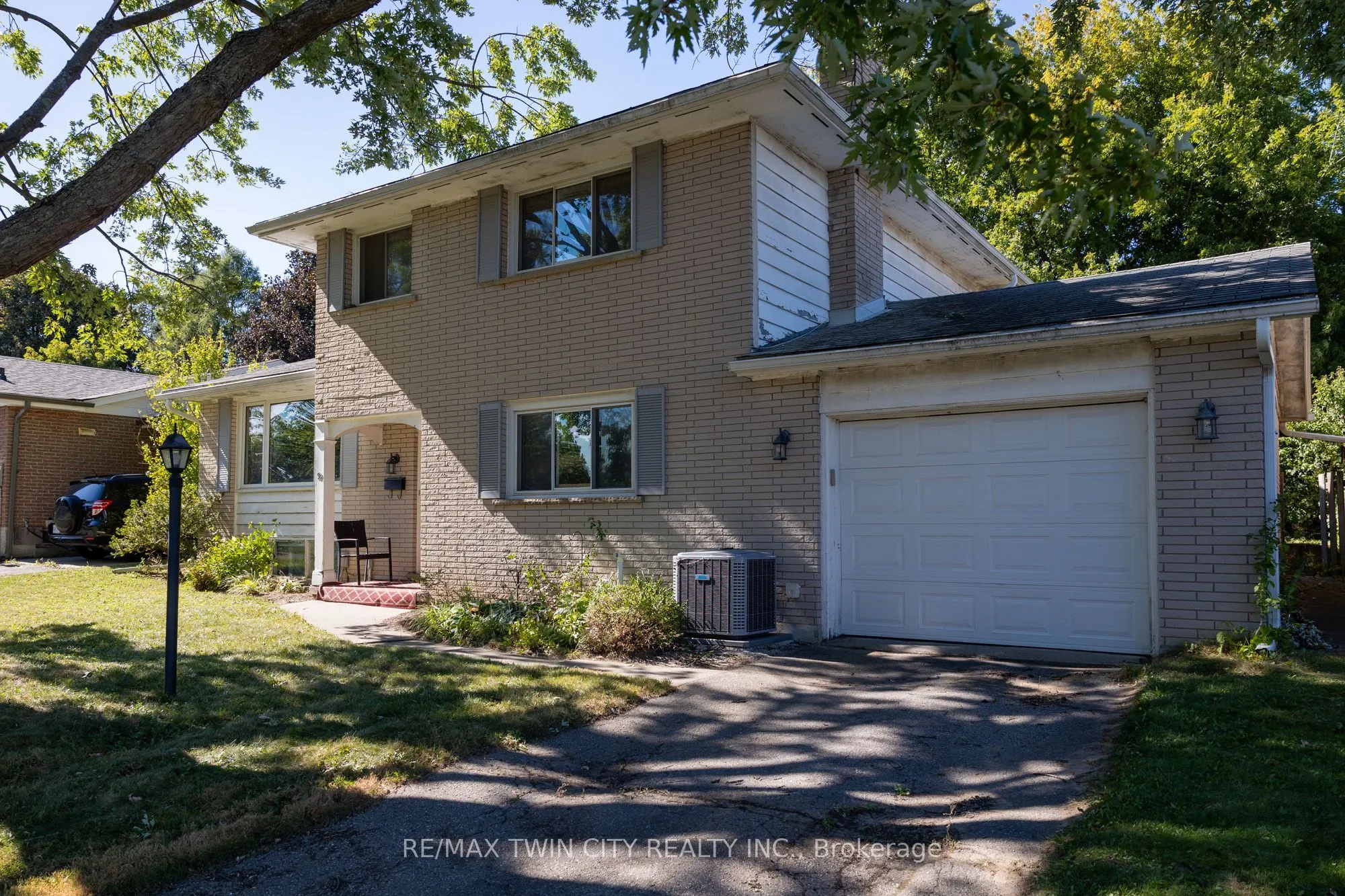 52 BRIER PARK Road