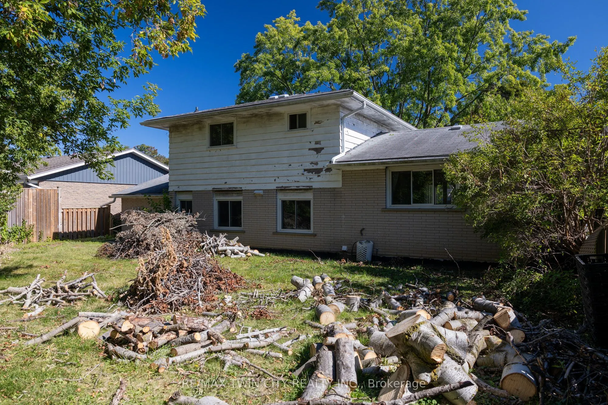 52 BRIER PARK Road