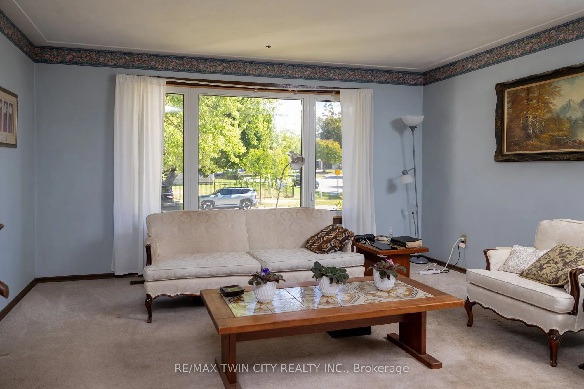 52 BRIER PARK Road