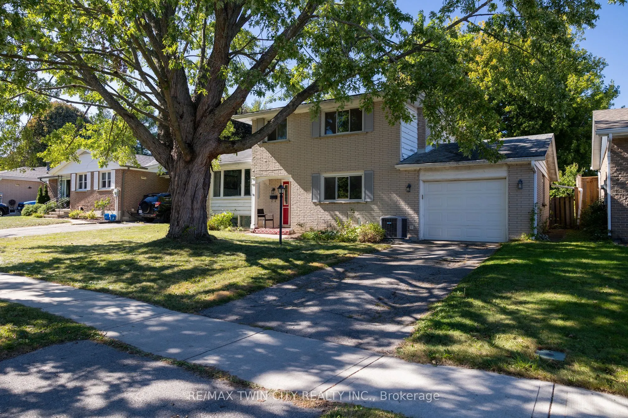 52 BRIER PARK Road