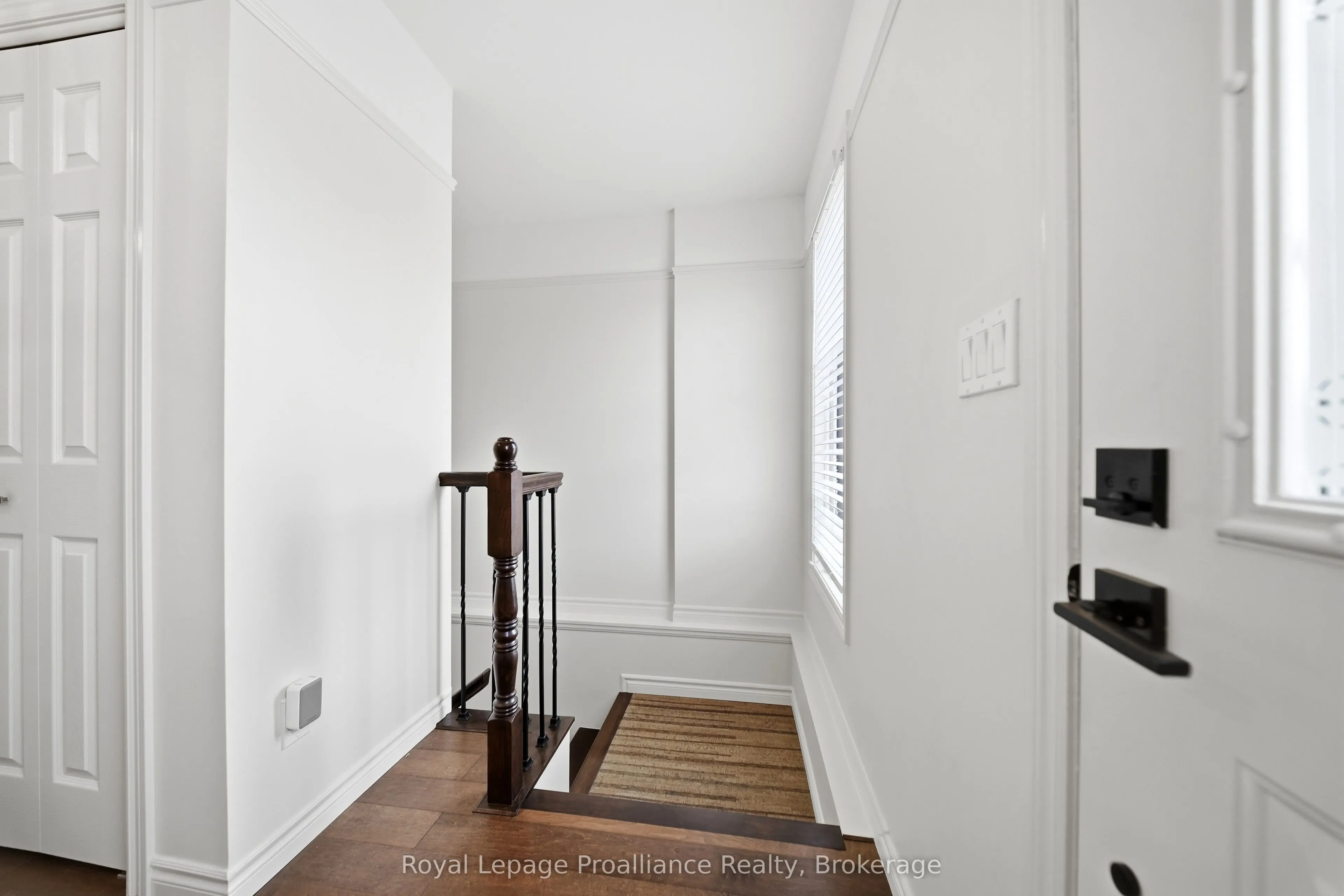 17 Alder Court