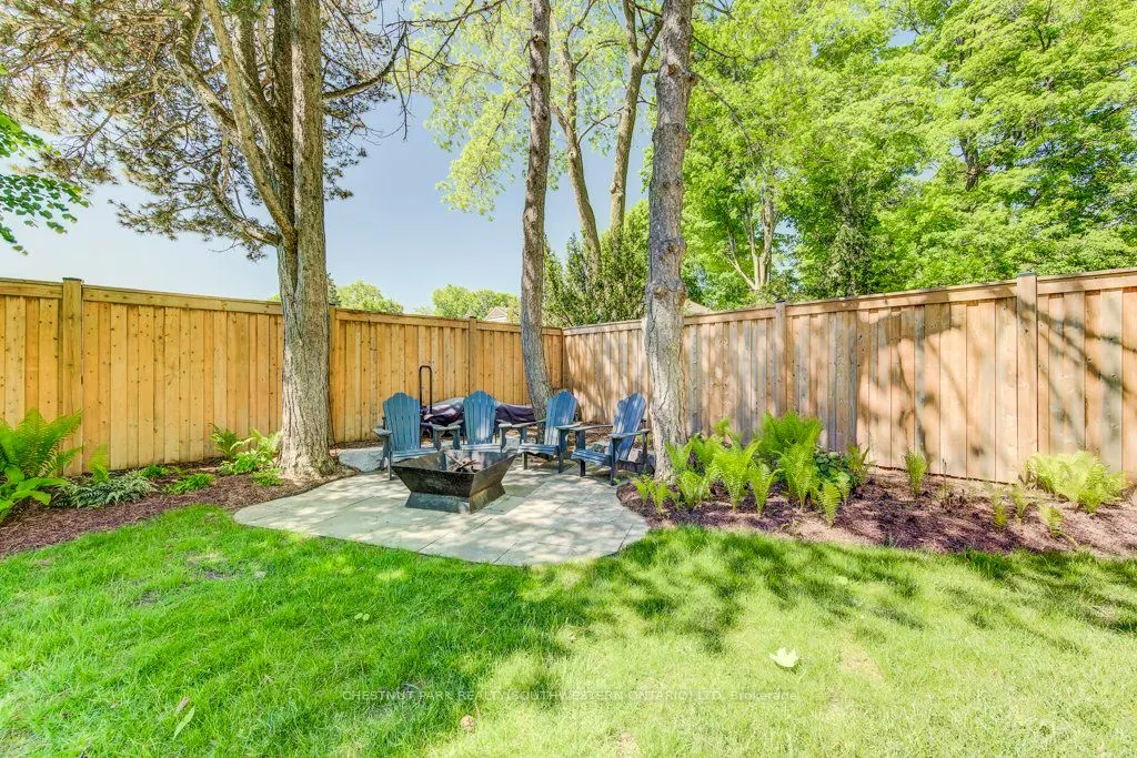 345 Old Stone Road