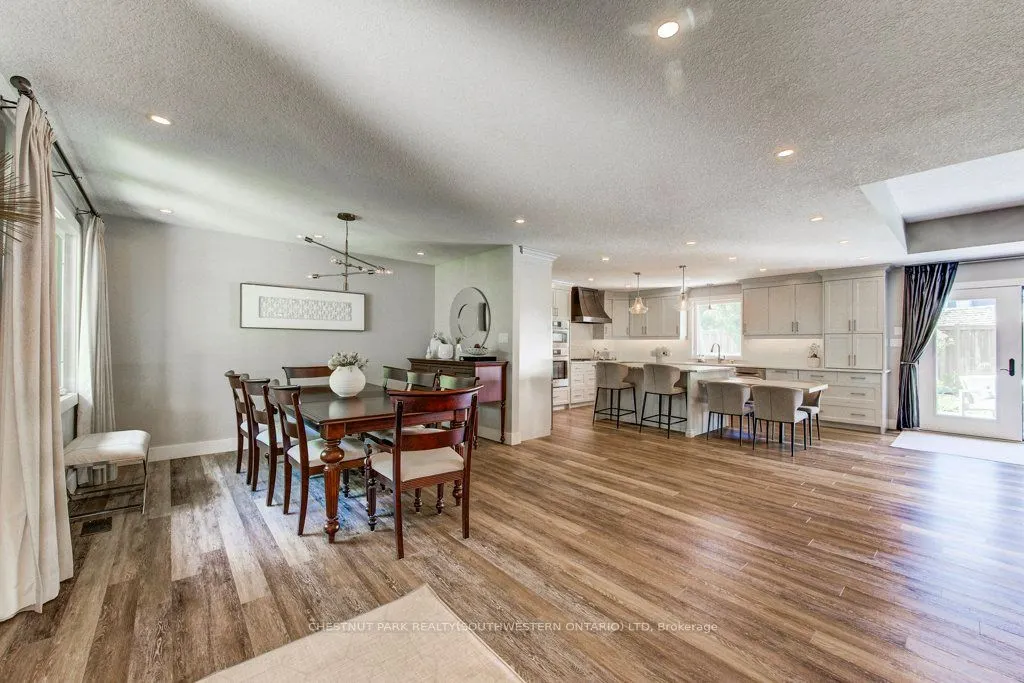345 Old Stone Road