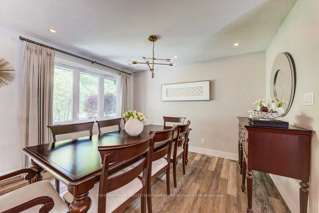 345 Old Stone Road