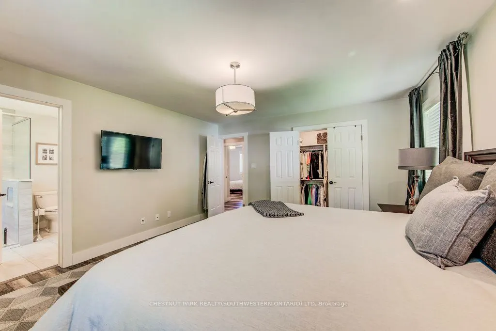 345 Old Stone Road