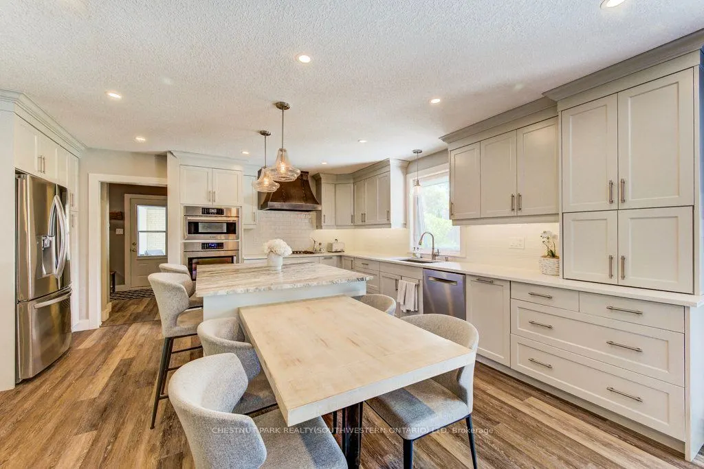 345 Old Stone Road