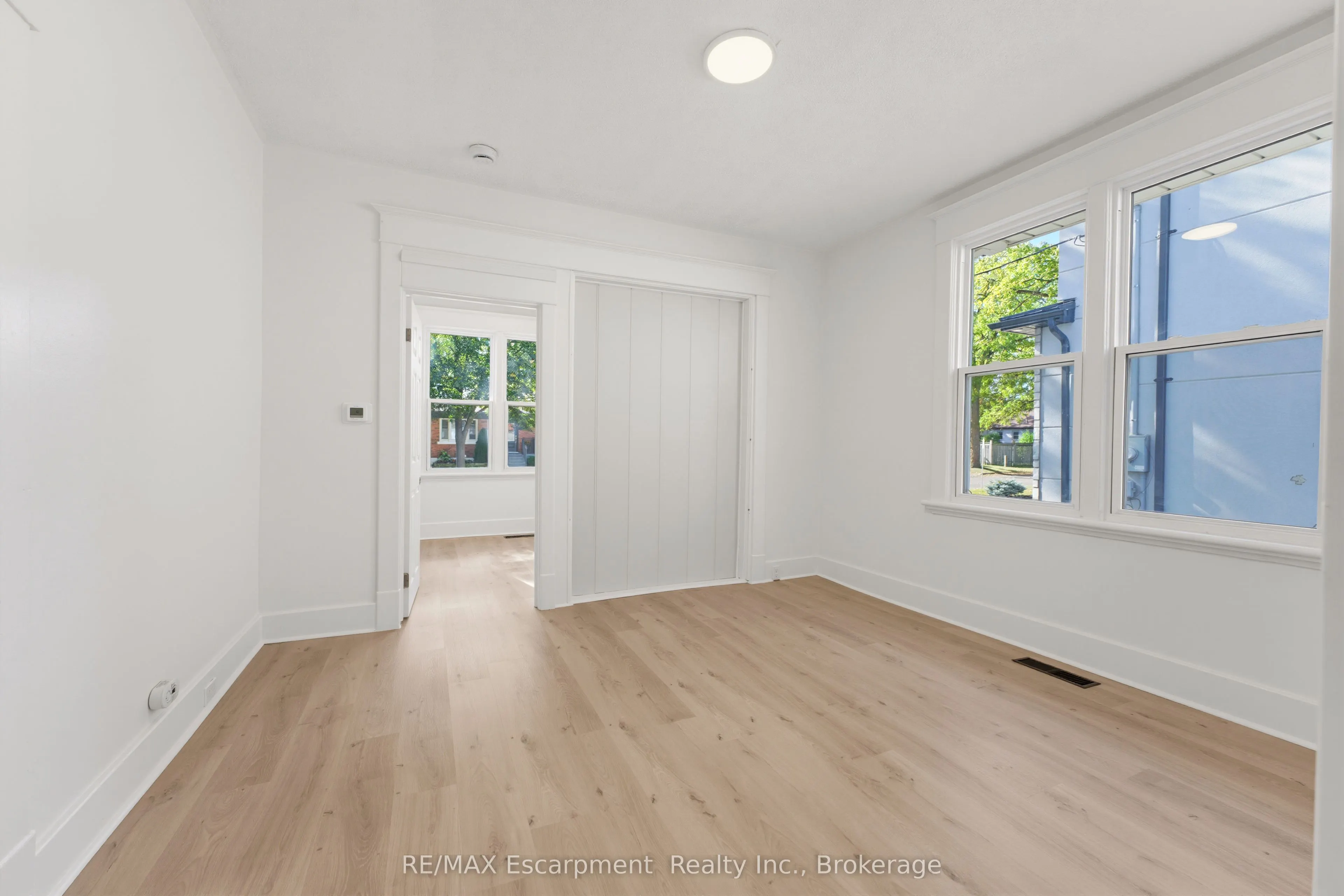 11 Charles Street ##1