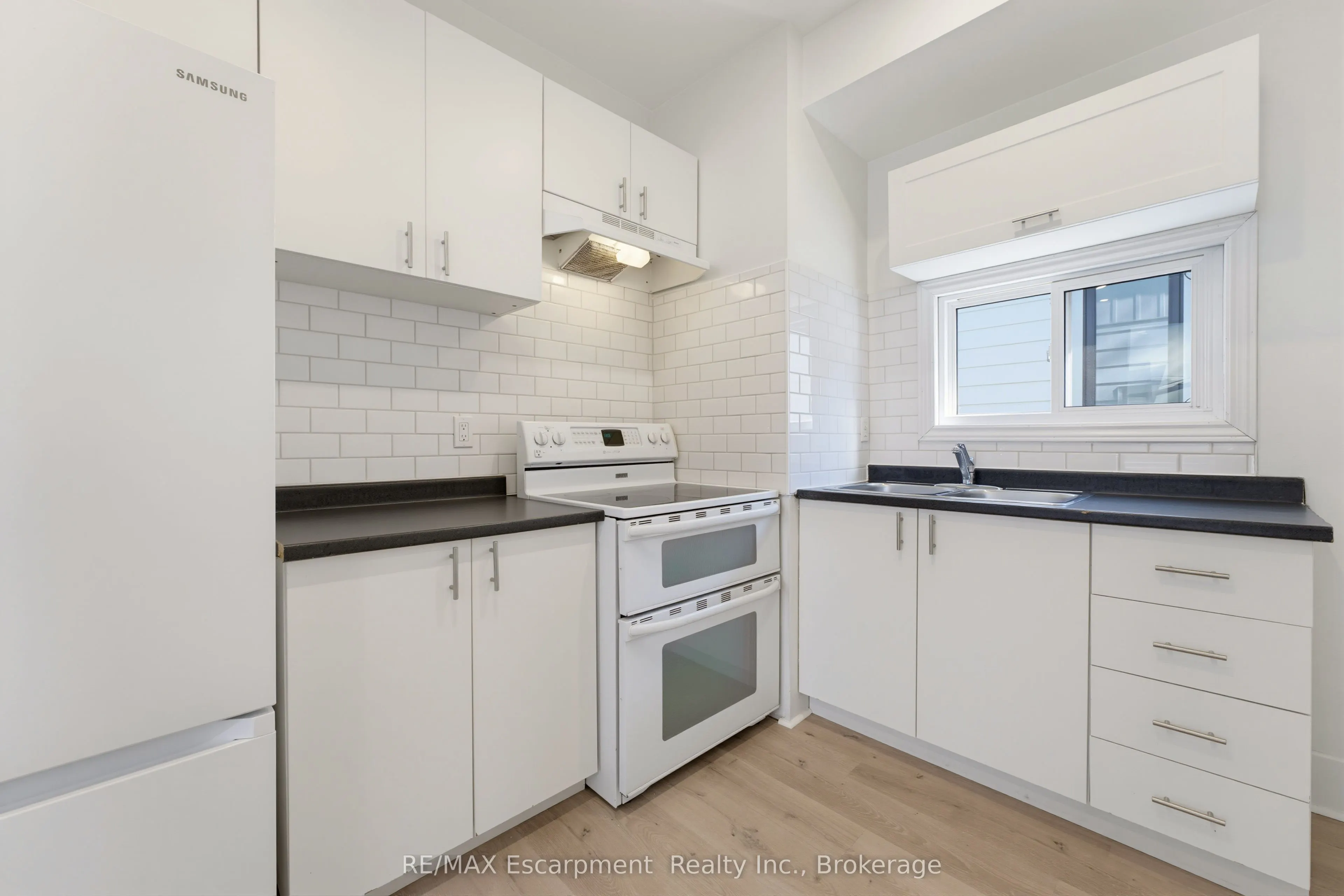 11 Charles Street ##1