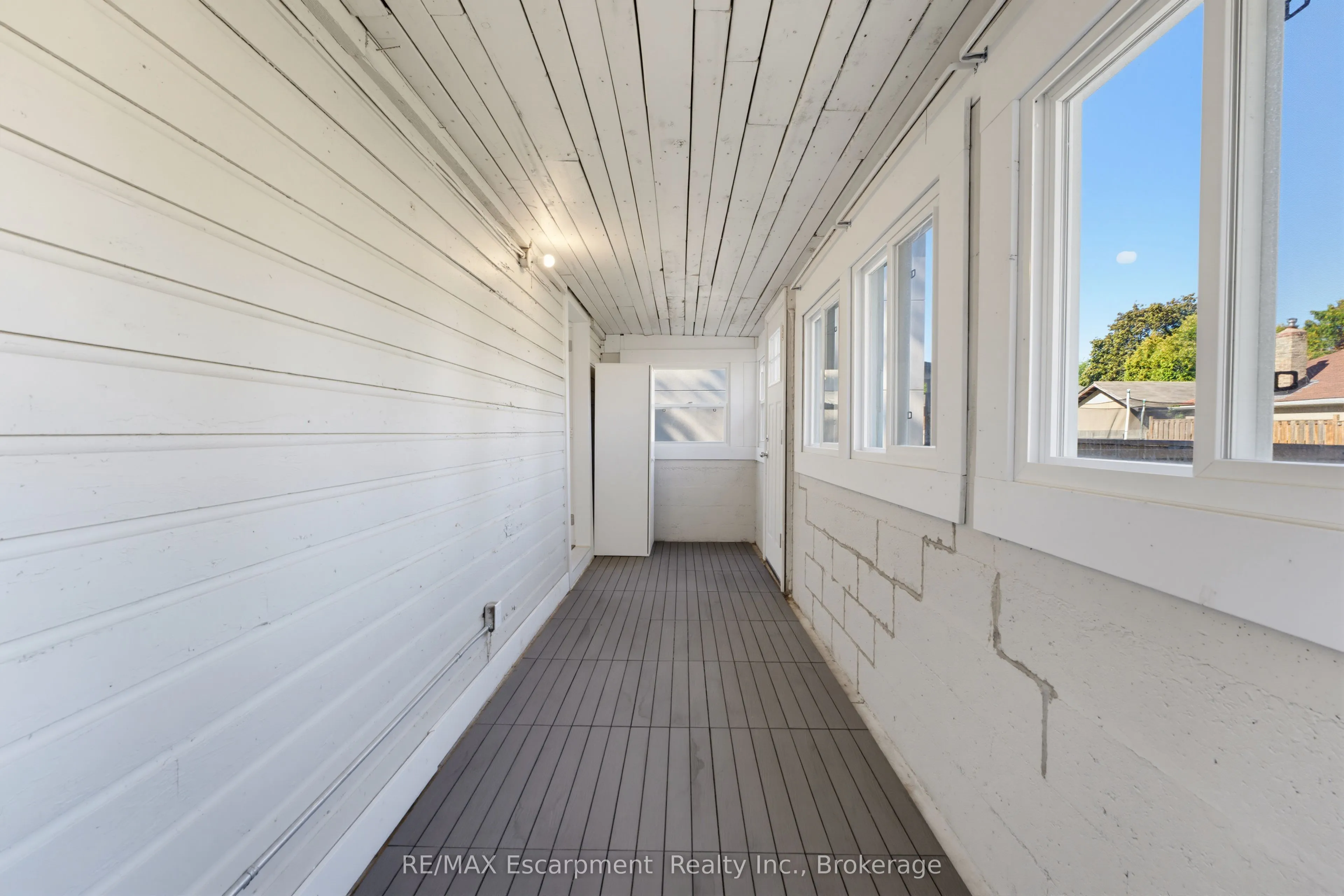 11 Charles Street ##1