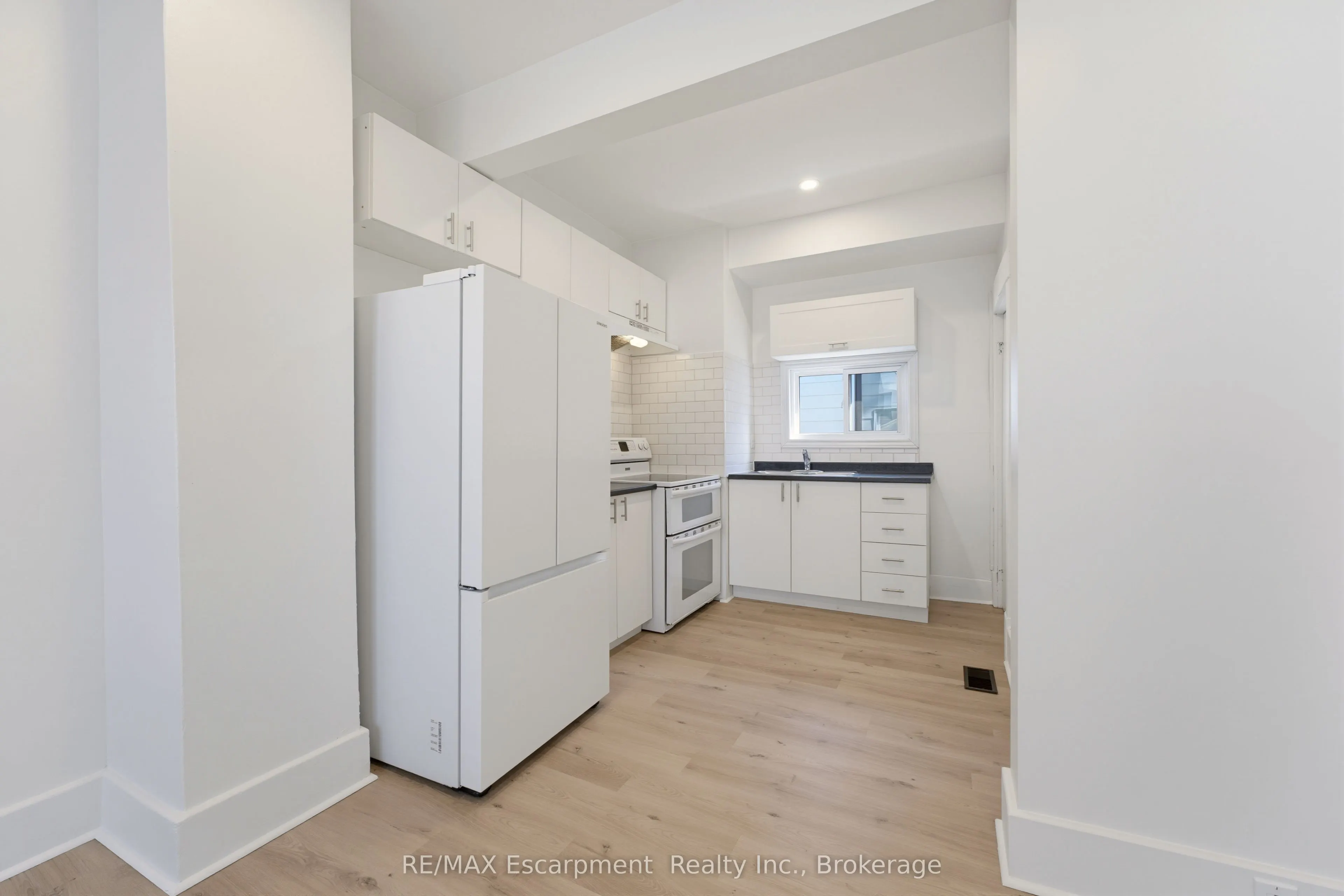 11 Charles Street ##1