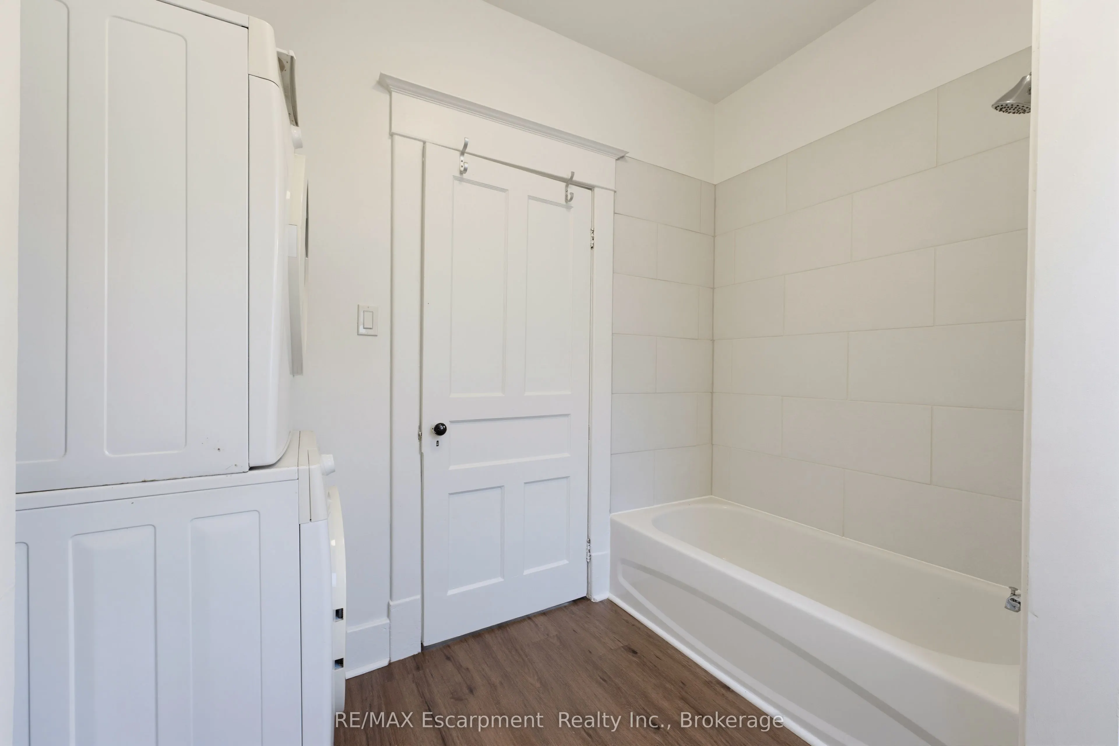 11 Charles Street ##1