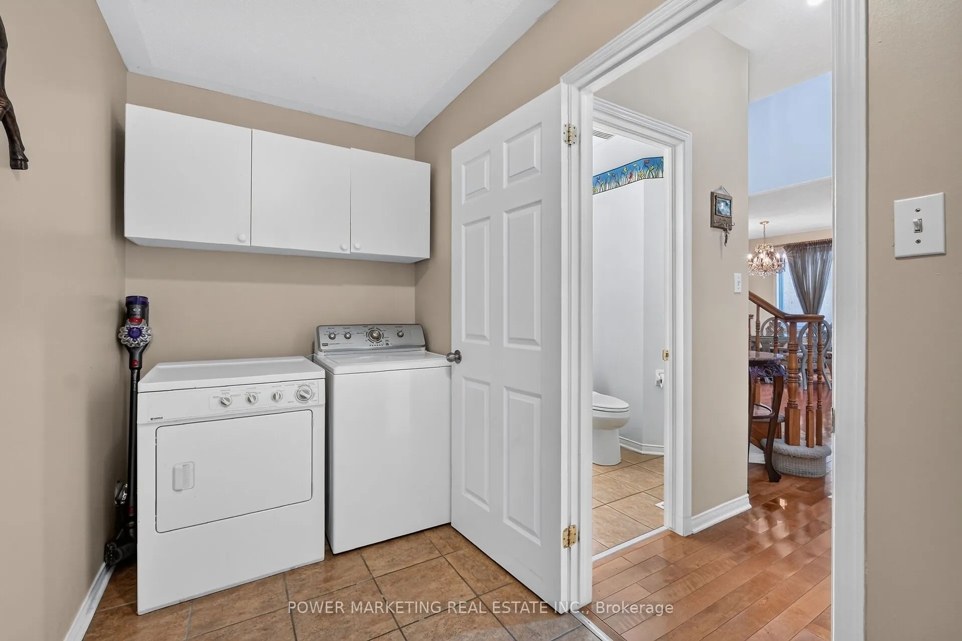 2165 BLUE WILLOW Crescent