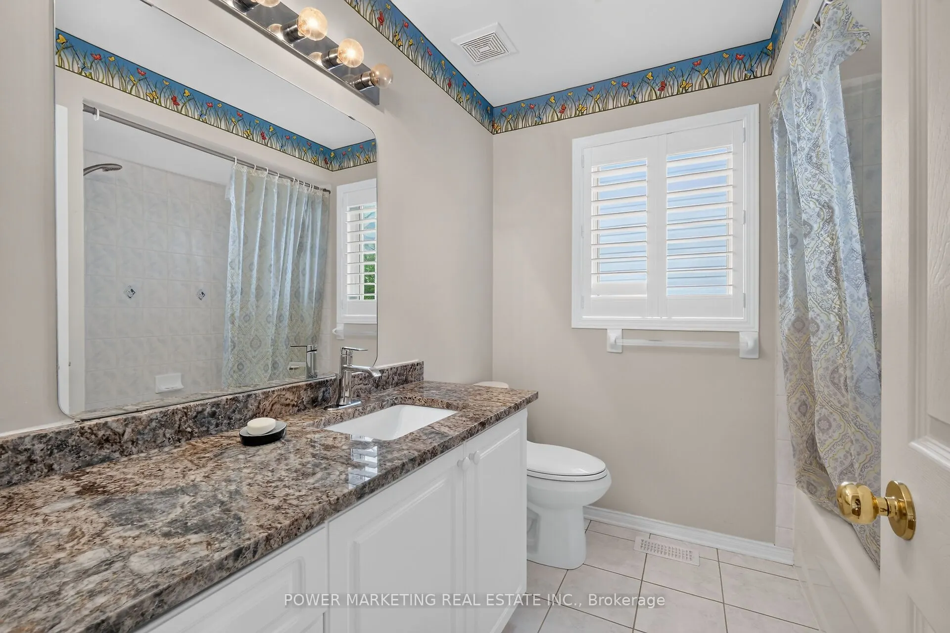 2165 BLUE WILLOW Crescent