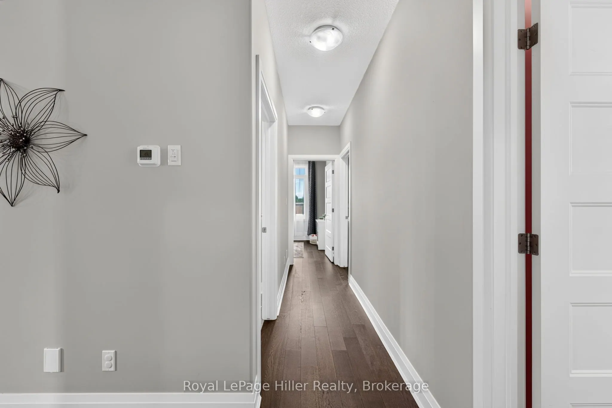 91 Orr Street