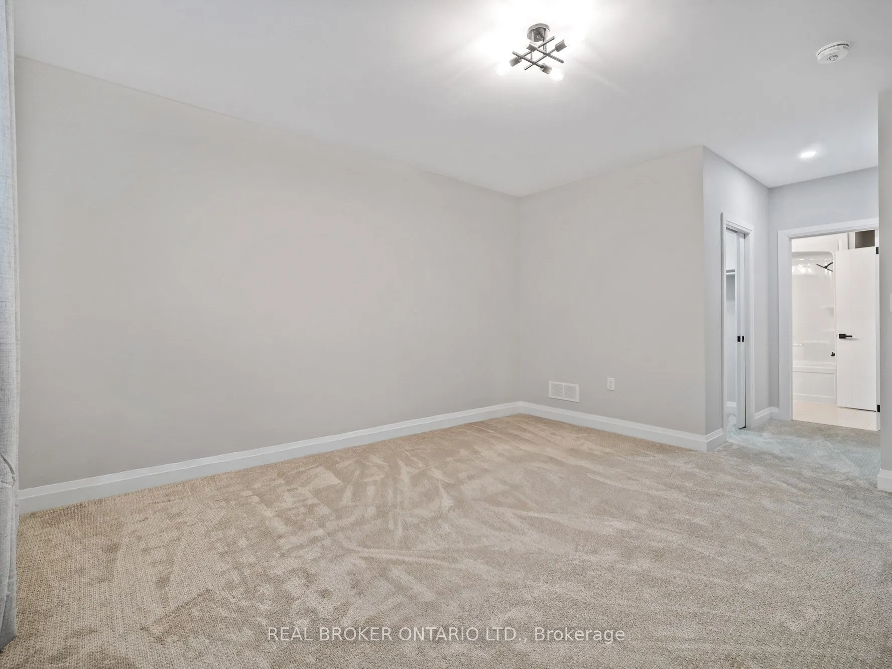 230 KNOLL Street
