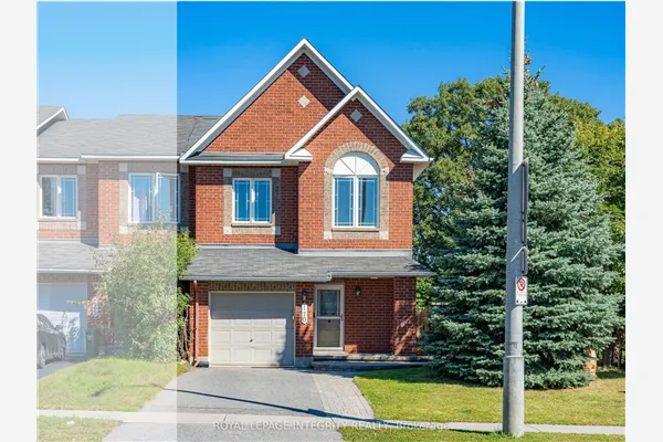 170 Flamborough Way