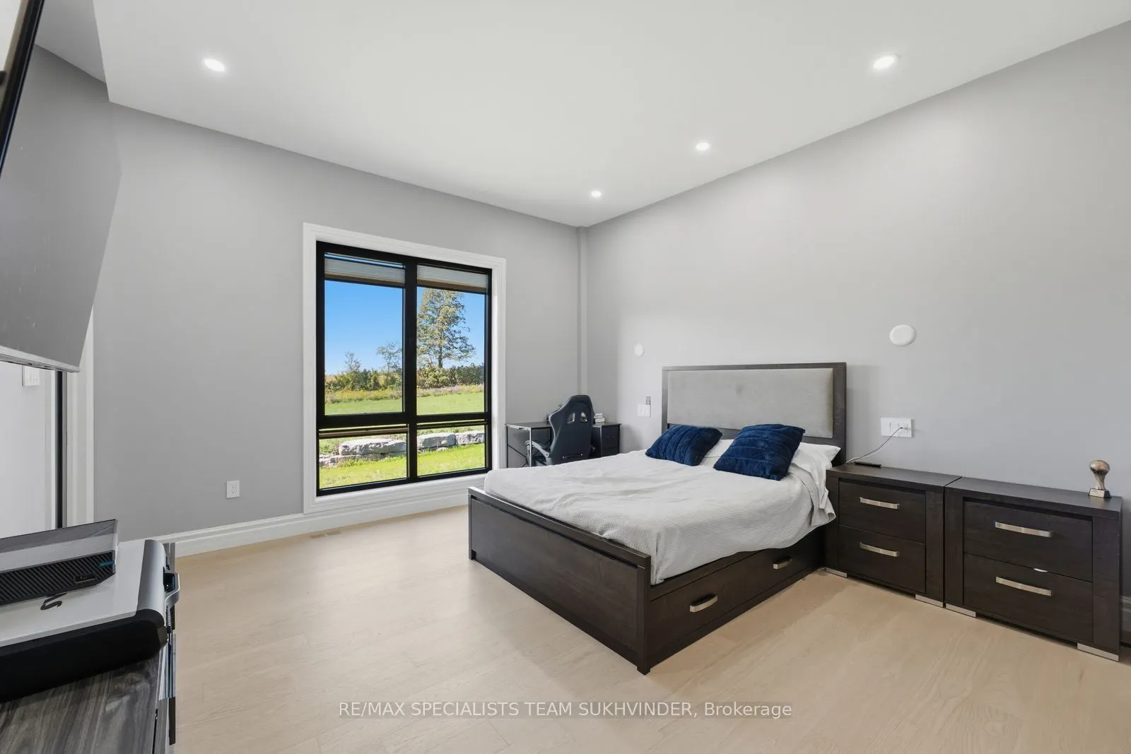 554068 Mono Amaranth Townline