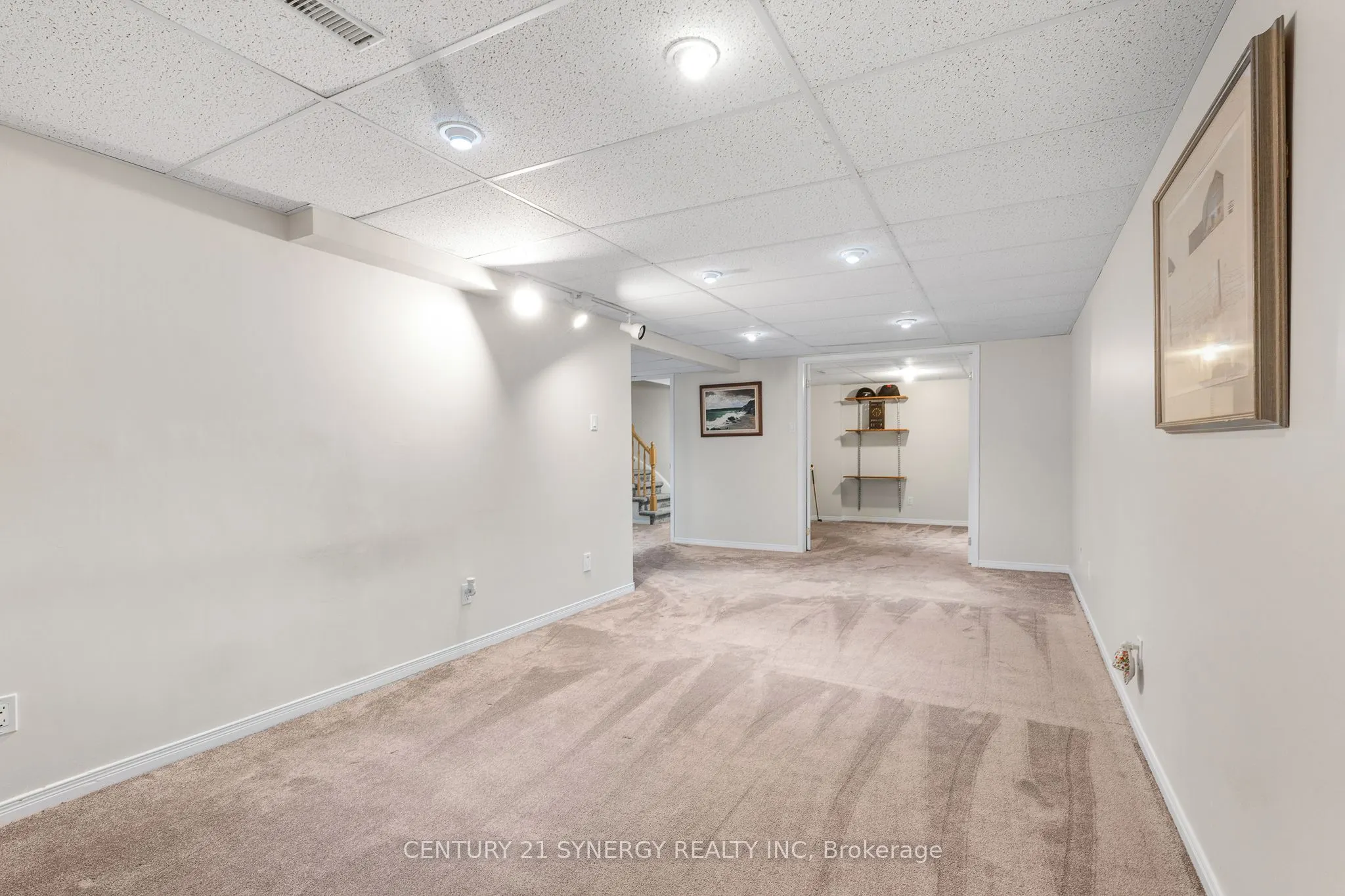 32 Innesbrook Court #16