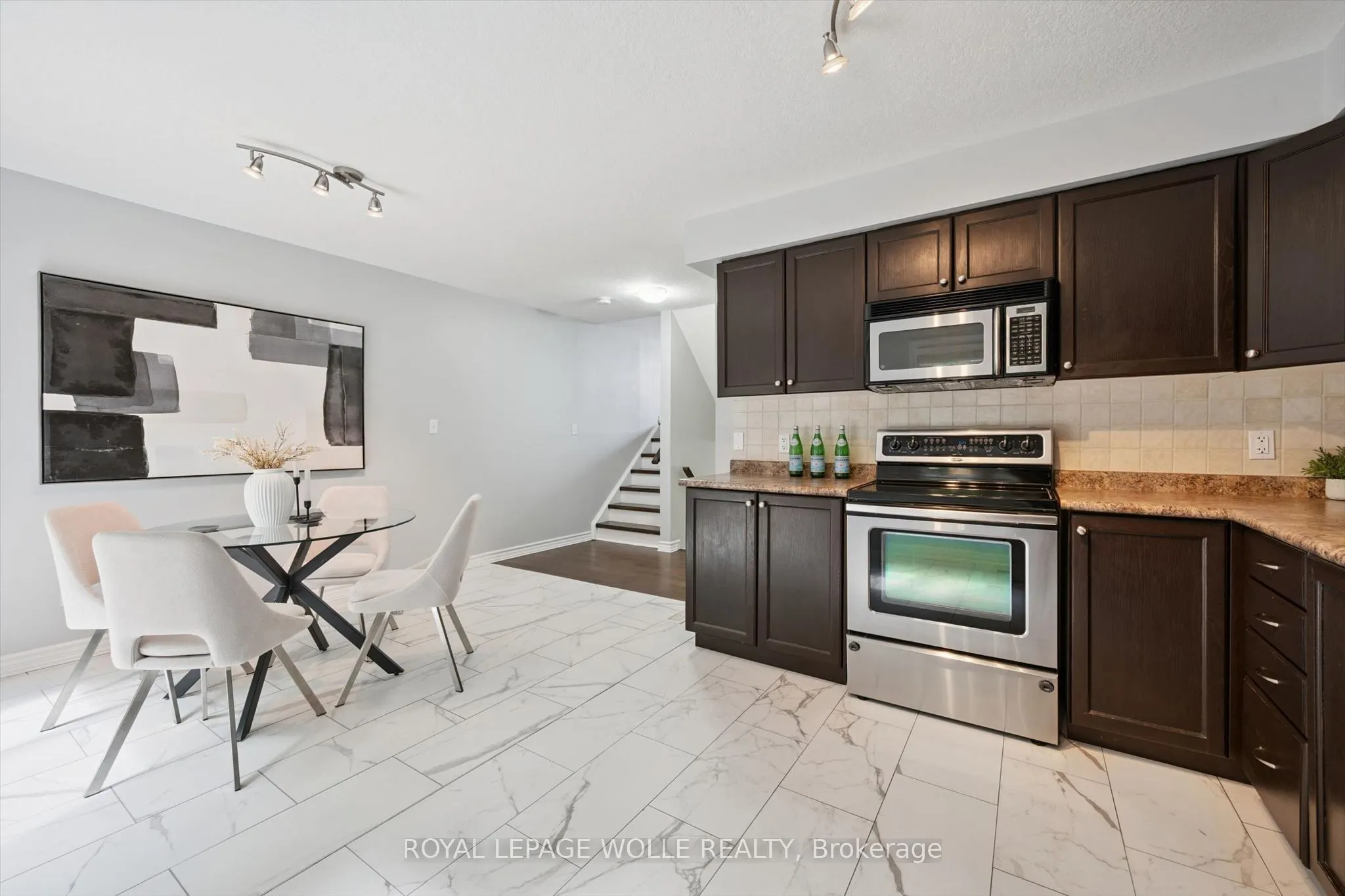 175 David Bergey Drive #P89