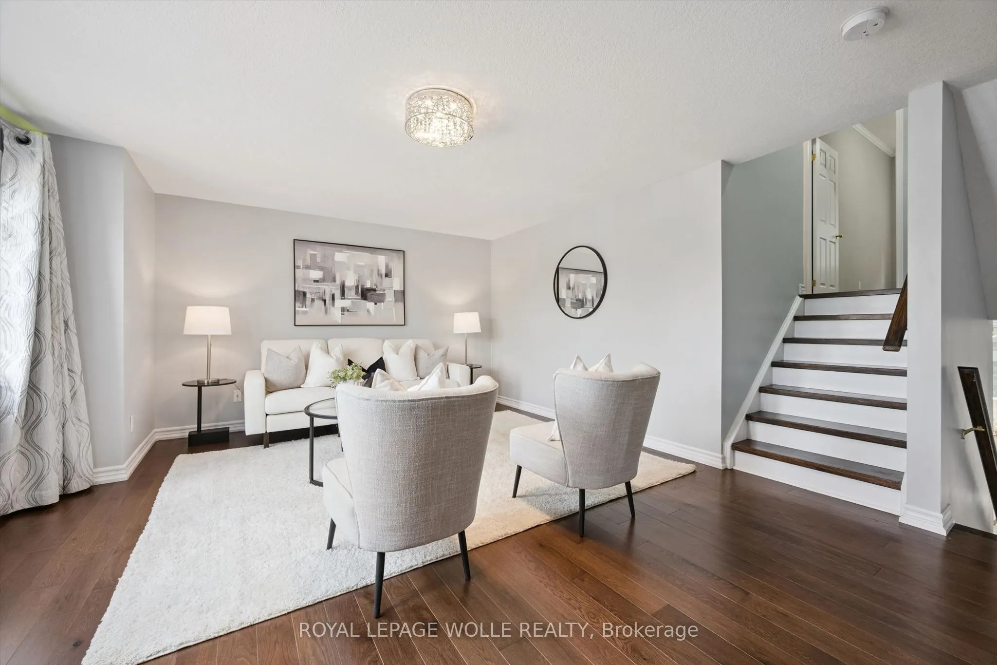 175 David Bergey Drive #P89