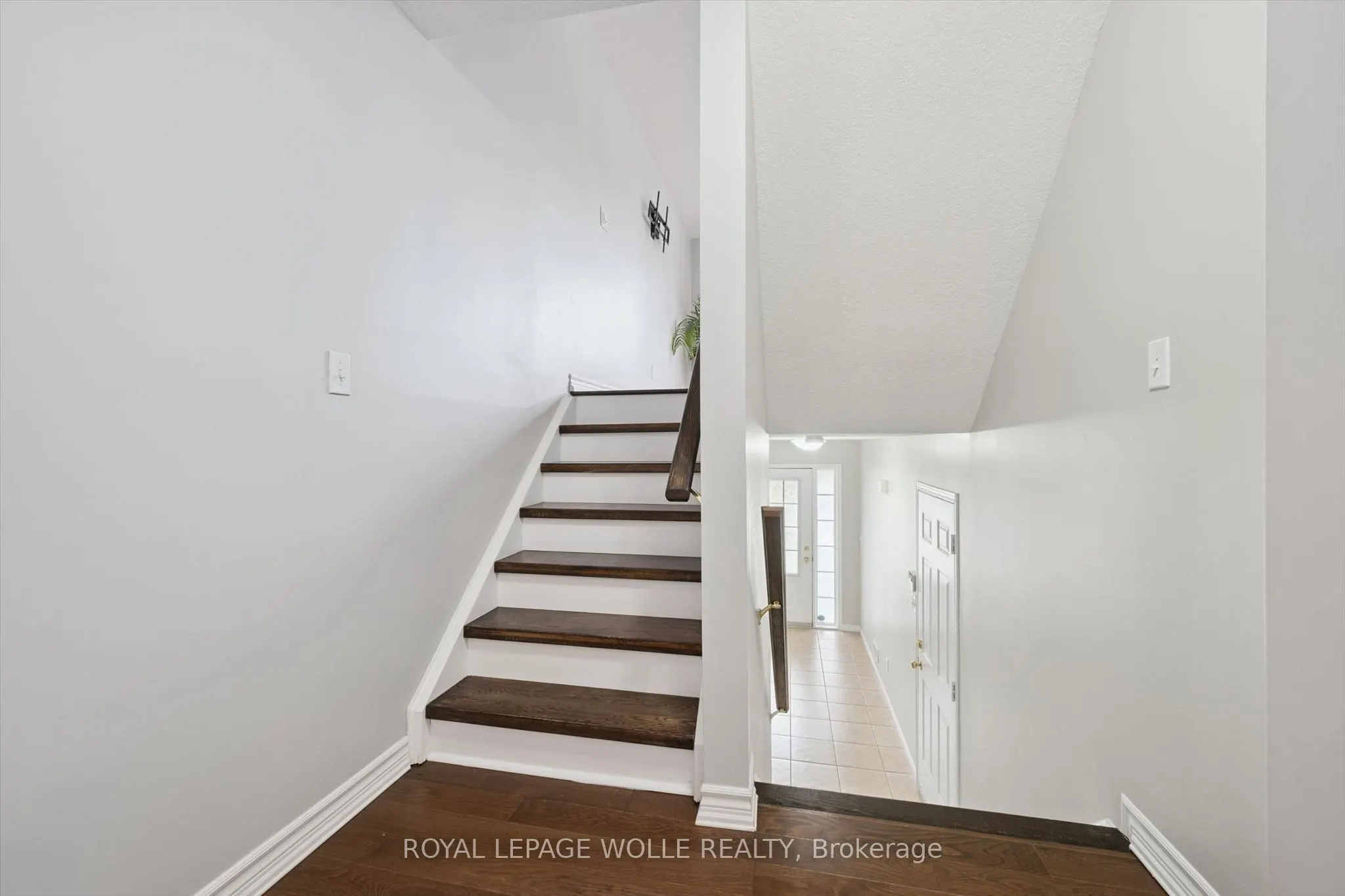 175 David Bergey Drive #P89