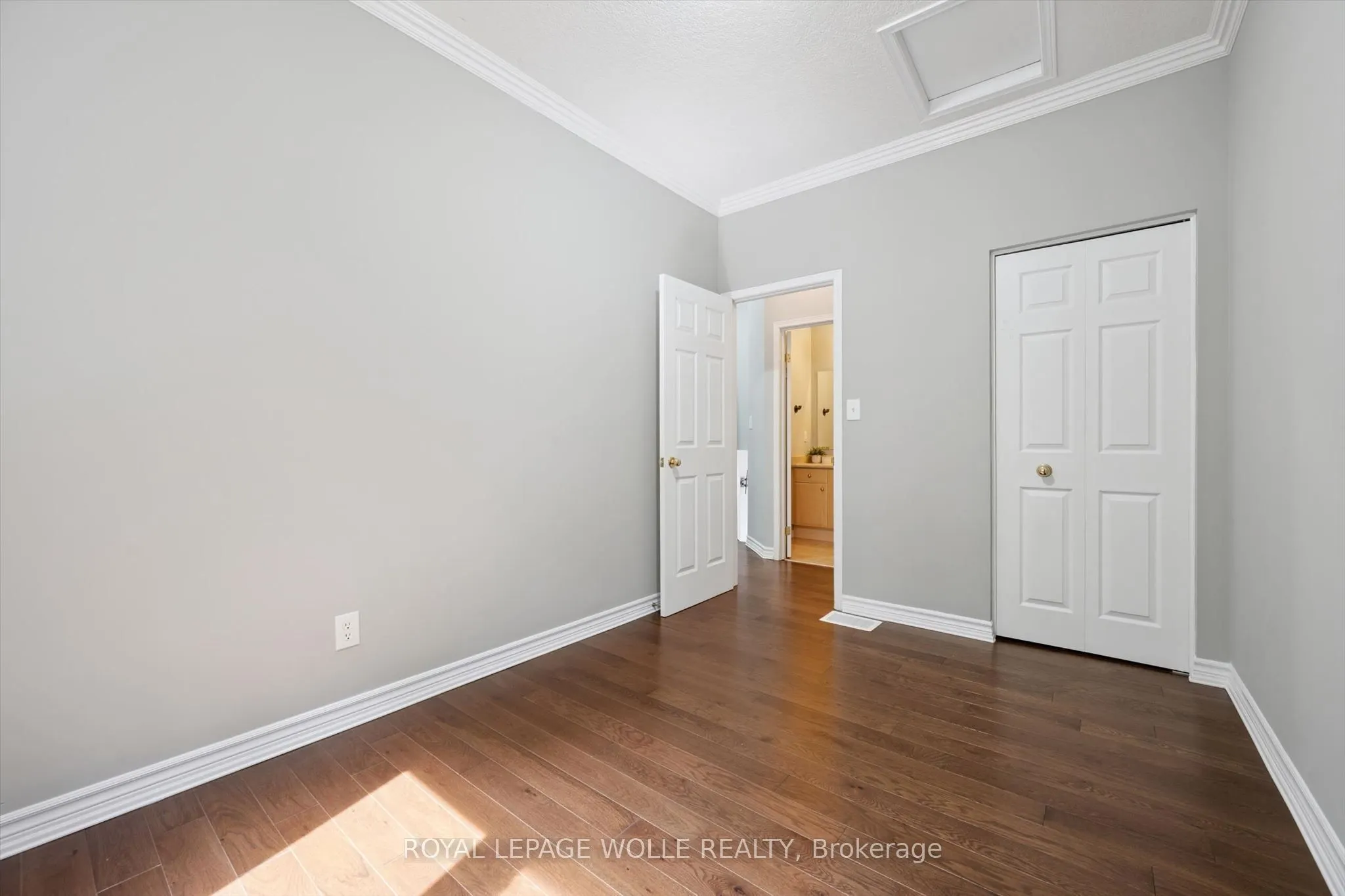 175 David Bergey Drive #P89