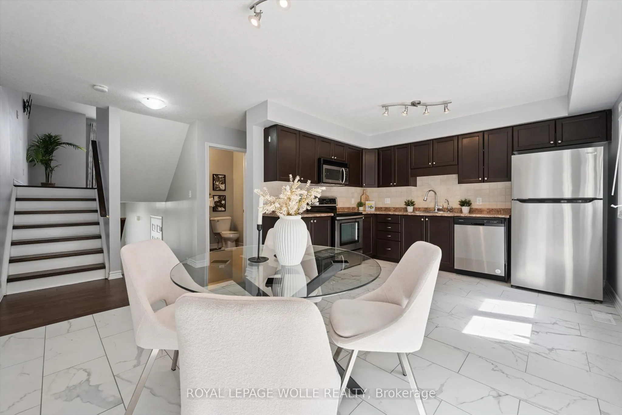 175 David Bergey Drive #P89