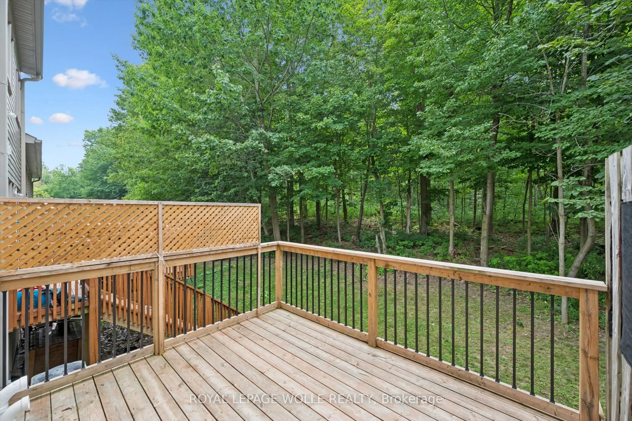 175 David Bergey Drive #P89