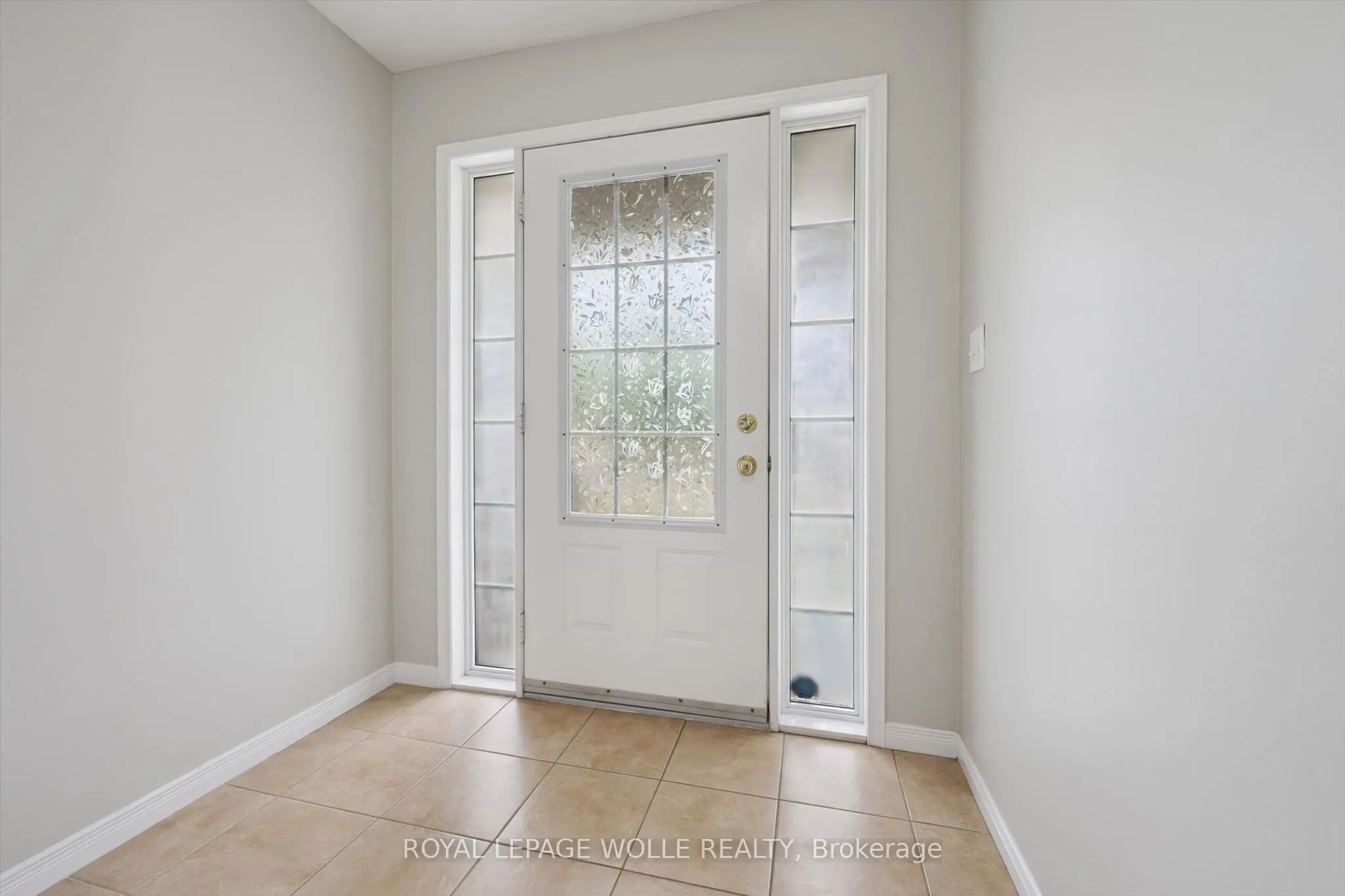 175 David Bergey Drive #P89