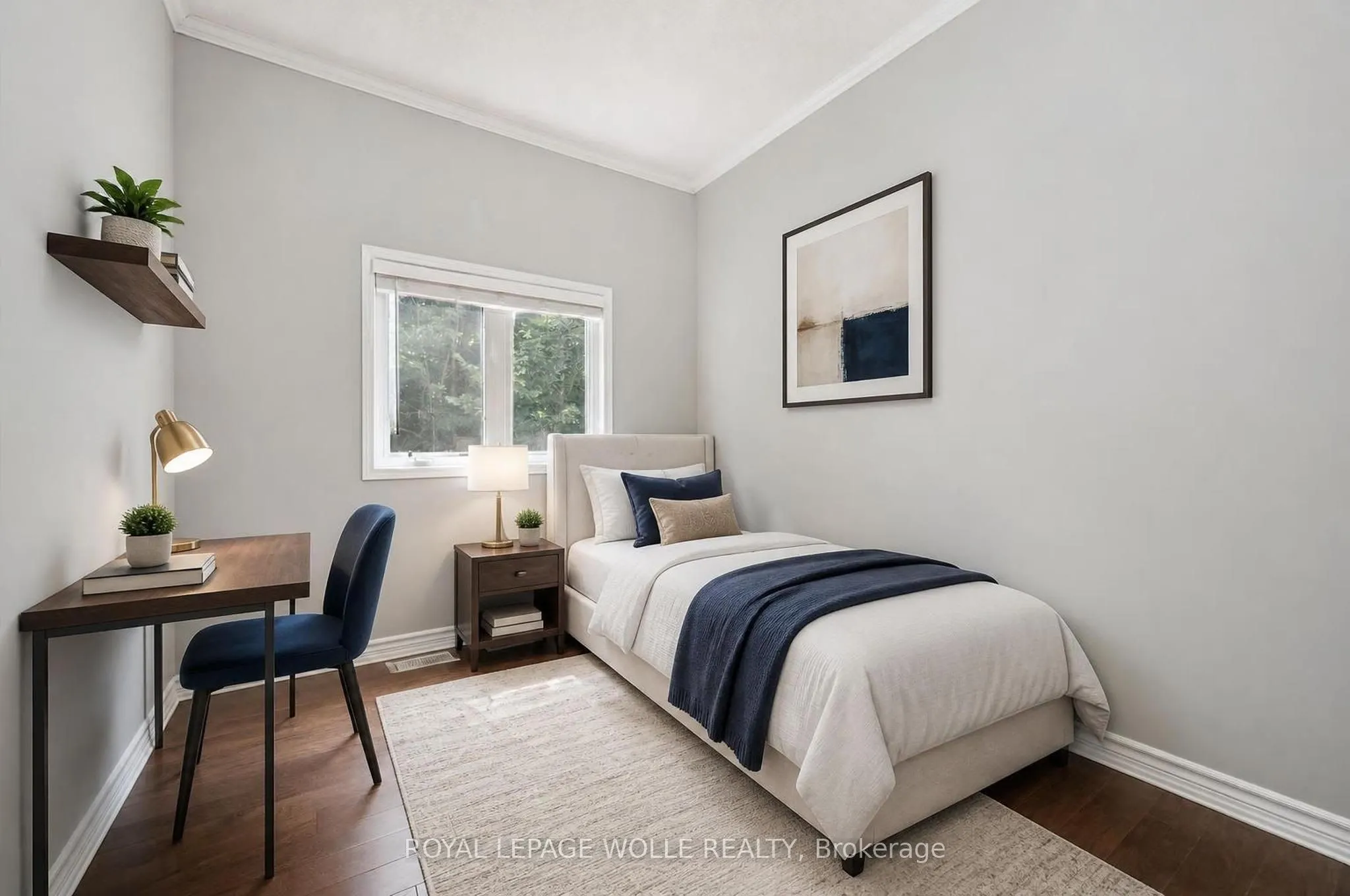 175 David Bergey Drive #P89
