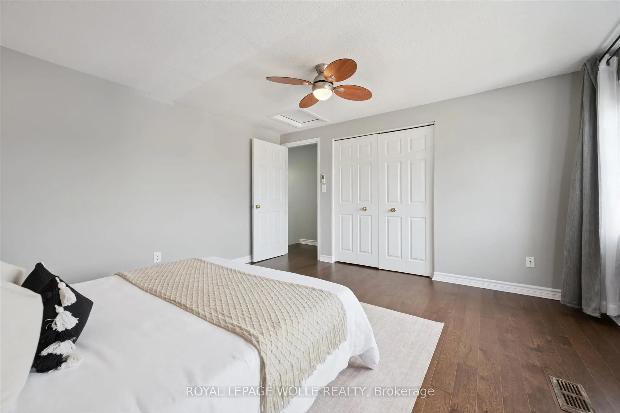 175 David Bergey Drive #P89