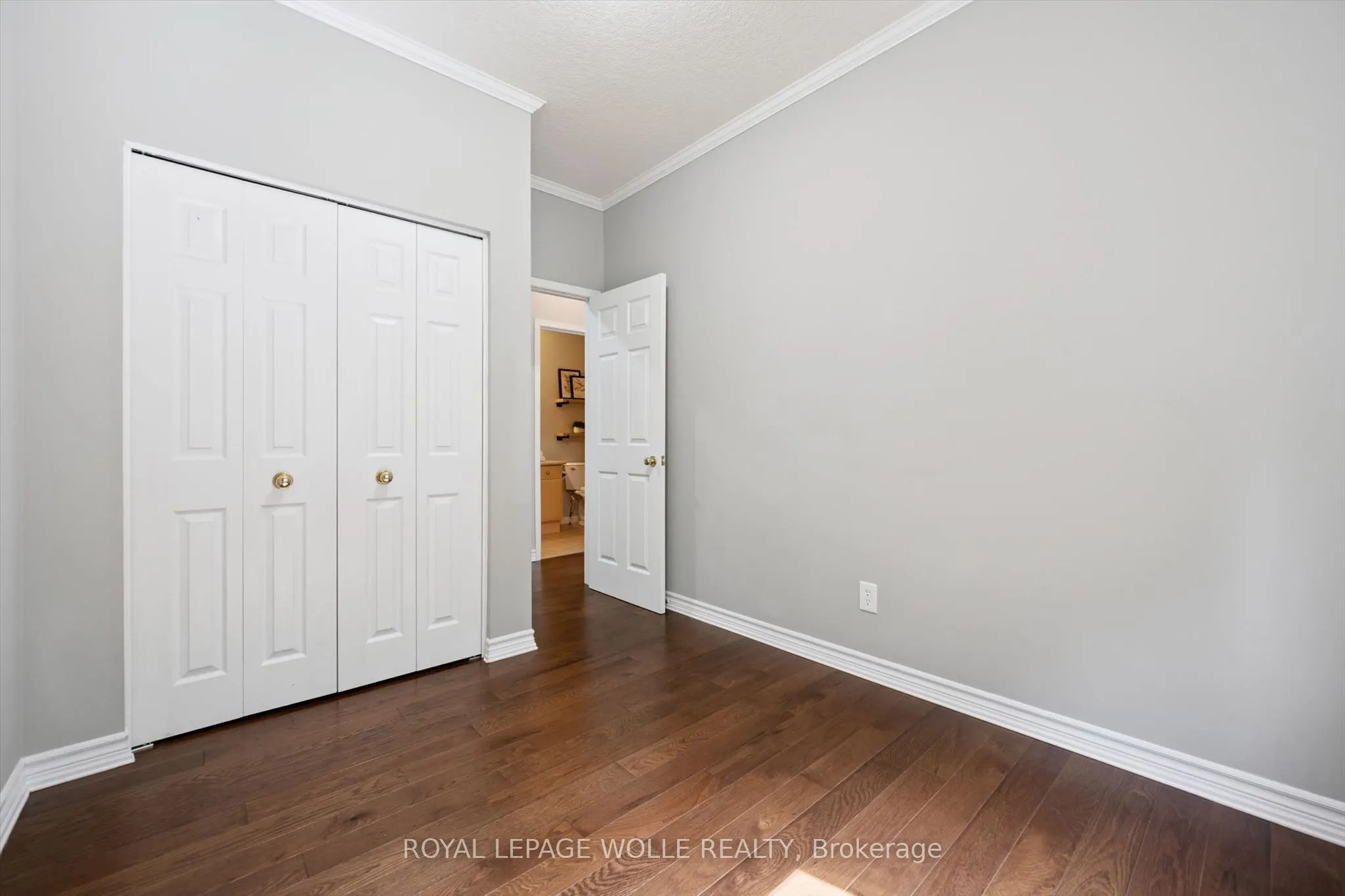 175 David Bergey Drive #P89