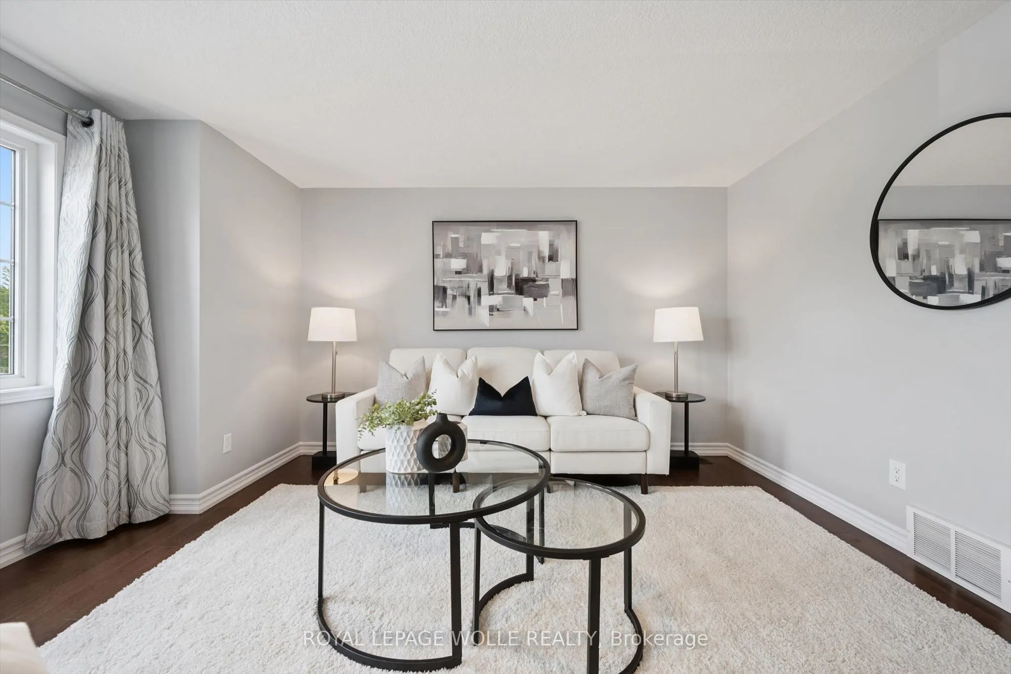 175 David Bergey Drive #P89