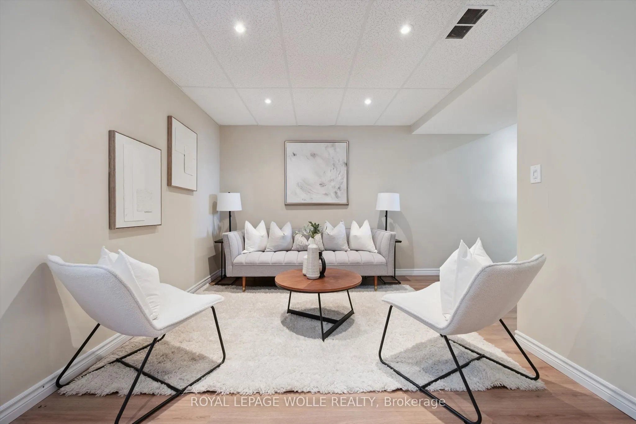 175 David Bergey Drive #P89