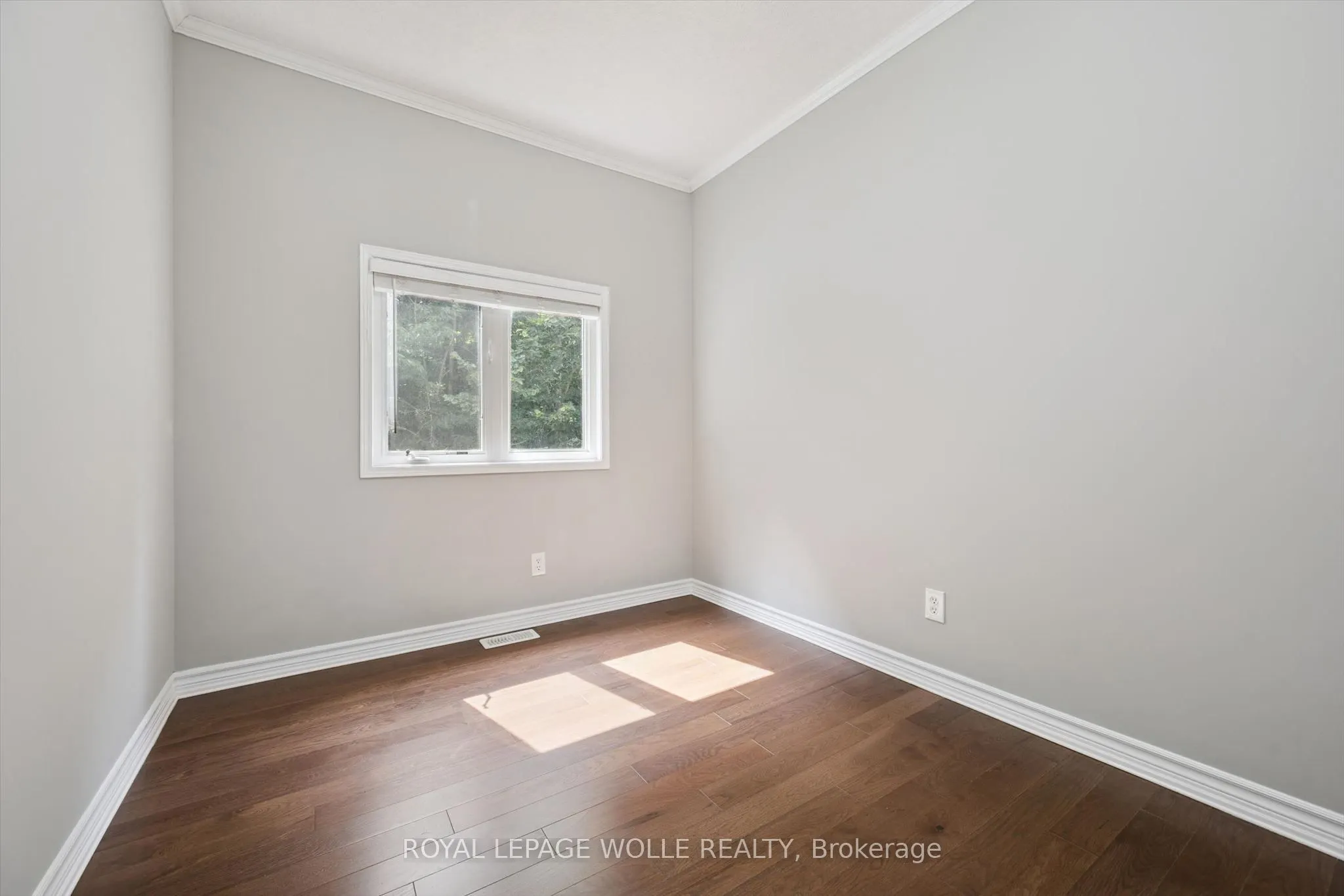 175 David Bergey Drive #P89
