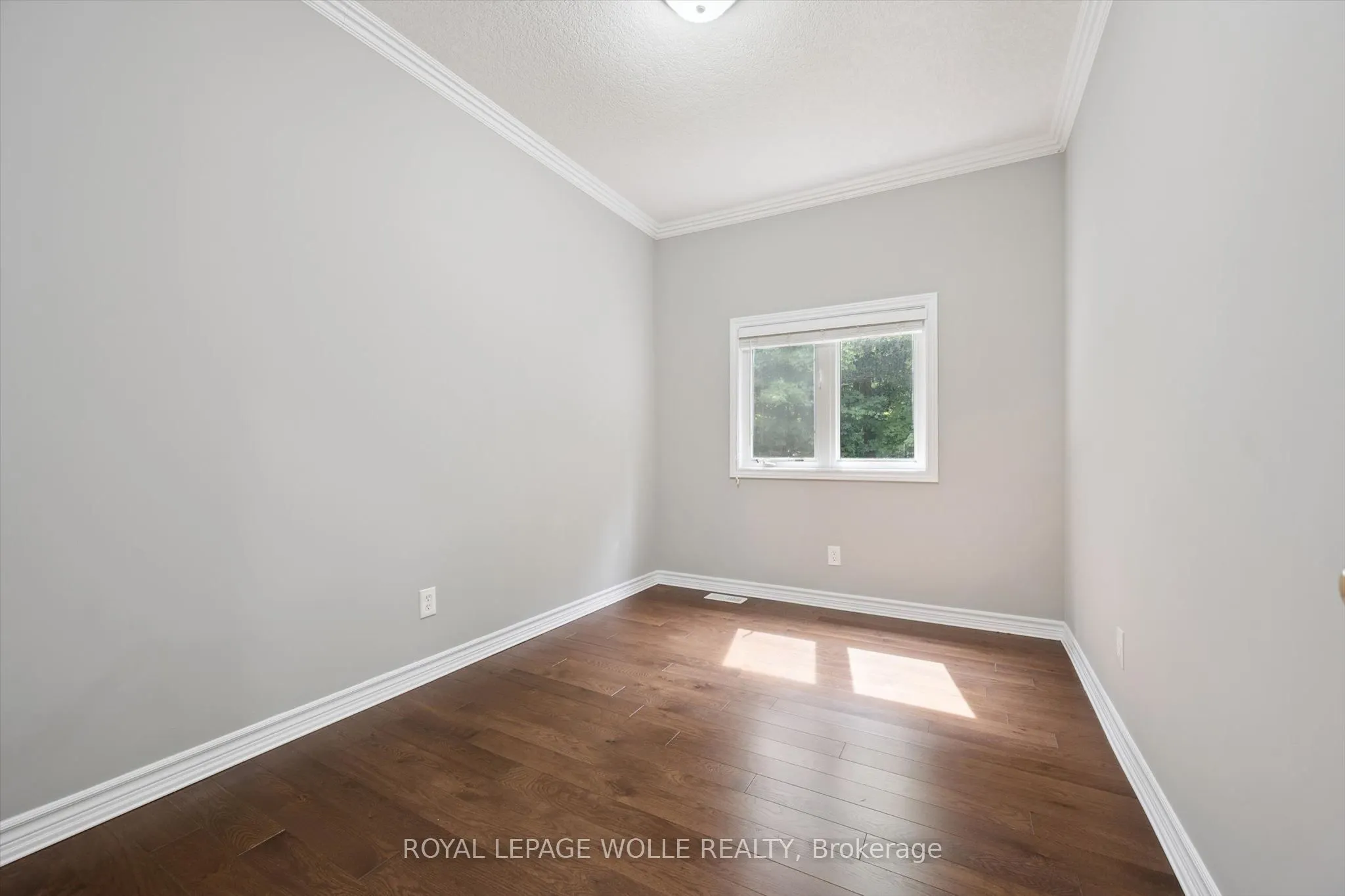 175 David Bergey Drive #P89